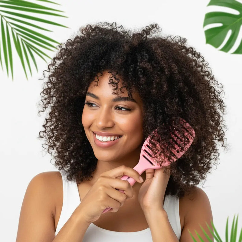 Accessori per capelli