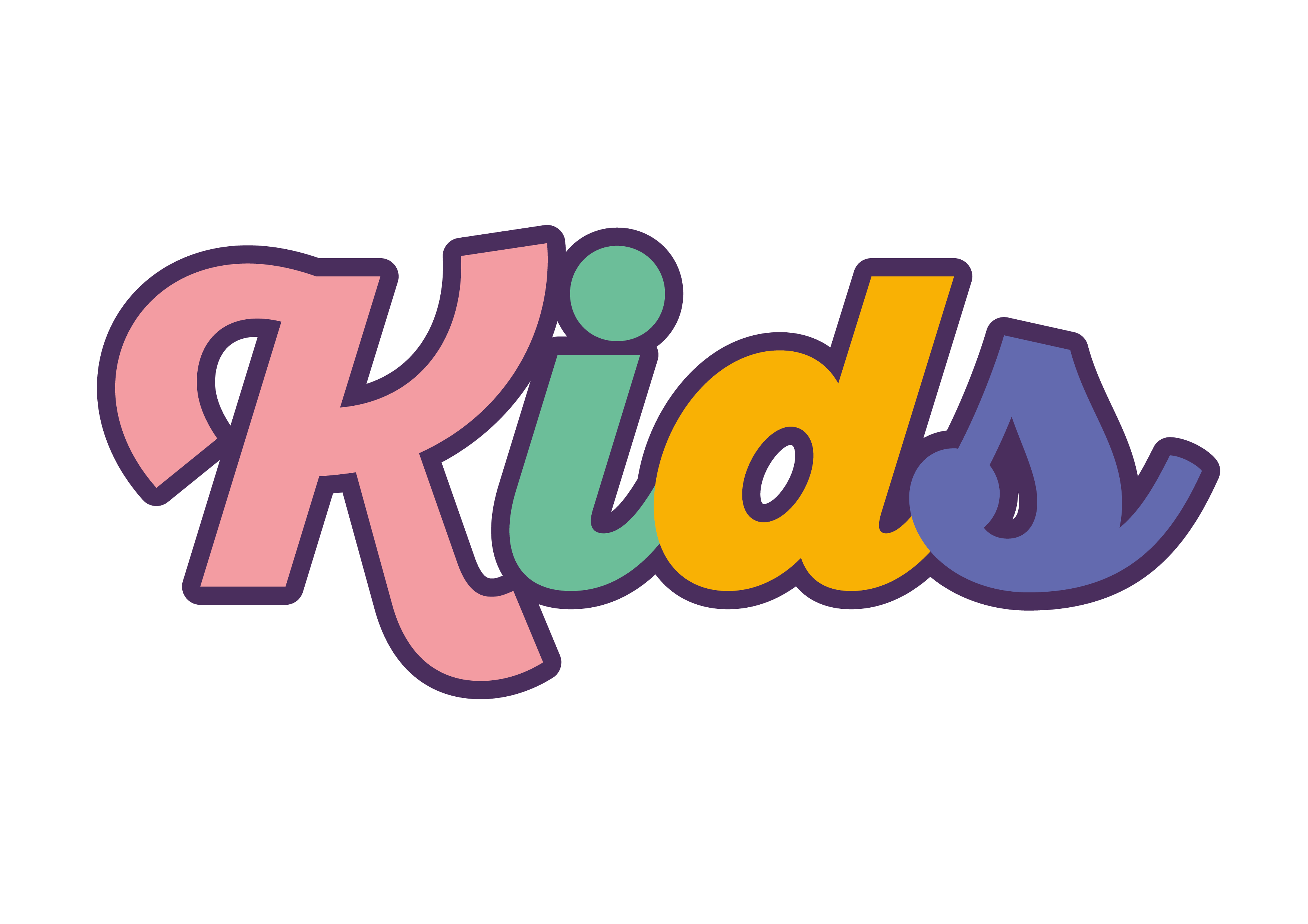AFRORICCI KIDS