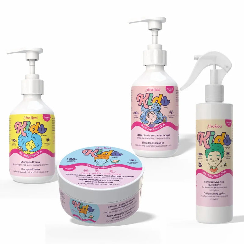 Kit completi