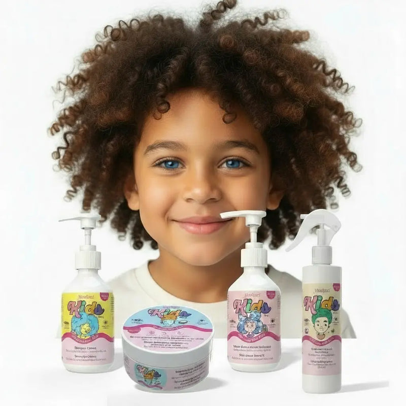 BAMBINI