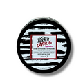 Rock 'n' Curls Crema Definizione e Attivazione 250 ml