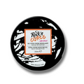 Rock 'n' Curls Gel Extra Strong Modellante 250 ml