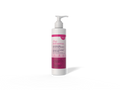 Ciao Bellissima Latte Riparatore e Rivitalizzante per ricci 250ml