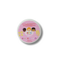 Afroricci Kids Chantilly Crema Definizione Ricci 300 ml