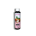 Afroricci Olio di Argan 100% 100ml