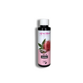 Afroricci Olio di Ricino 100% 100ml