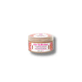 Ciao Bellissima Co-Co Scrub per capelli ricci - 250ml