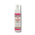 Ciao Bellissima Mousse Modellante Per Ricci 200 ml