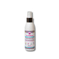 Ciao Bellissima Spritz Ravviva Ricci Fissante 100ml