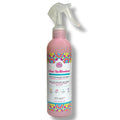 Ciao Bellissima Spritz Ravviva Ricci Fissante 250ml