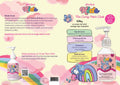 Libretto di Silky