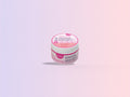 NOVITA'  Ciao Bellissima Balsamo Districante, Maschera & Co-Wash 100ml
