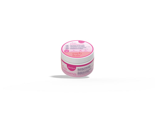 Ciao Bellissima Detangling Conditioner, Mask & Co-Wash 100ml