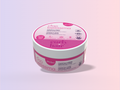 NOVITA' Ciao Bellissima Chantilly Crema Definizione Afro 300ml