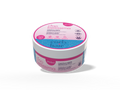 NOVITA' Ciao Bellissima Chantilly Crema Definizione Ricci 300 ml