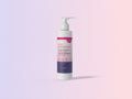 NOVITA' Ciao Bellissima Gel Siero Attiva Ricci 100ml