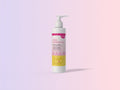 NOVITA' Ciao Bellissima Shampoo Crema 250 ml