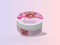 PRE-ORDER Afroricci Kids Chantilly Curl Defining Cream 300 ml