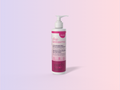Ciao Bellissima Latte Riparatore e Rivitalizzante per ricci 100ml